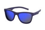 Occhiali da Sole Unisex Polaroid PLD-8018-S CIW (JY) size 47