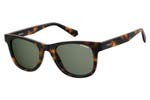 Occhiali da Sole Unisex Polaroid PLD-1016SNEW 086 UC size 50