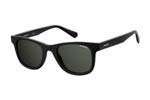 Occhiali da Sole Uomo Polaroid PLD-1016SNEW 807 M9 size 50