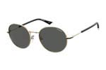 Occhiali da Sole Unisex Polaroid PLD-2093GS J5G M9 size 54