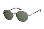 Occhiali da Sole Unisex Polaroid PLD-2093GS KJ1 UC size 54