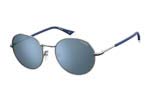 Occhiali da Sole Uomo Polaroid PLD-2093GS 6LB XN size 54