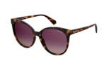 Occhiali da Sole Donna Polaroid PLD-4086S 086 JR size 57