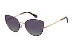 Occhiali da Sole Donna Polaroid PLD-4092S S9E WJ size 58