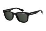Occhiali da Sole Bambino Polaroid PLD-8009NNEW 807 (M9) size 44