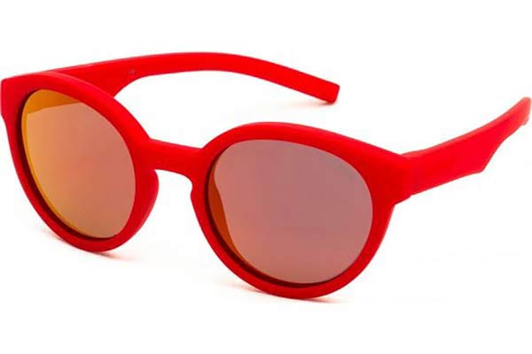 Polaroid PLD 8019SSM