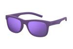Occhiali da Sole Unisex Polaroid PLD-8020S 	2Q1 (MF) size 46