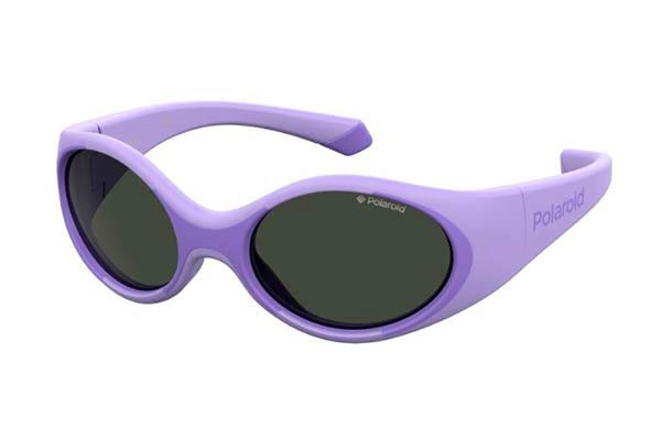 Polaroid modello PLD 8037S di colore B3V (M9)