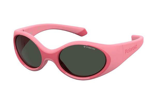 Polaroid modello PLD 8037S di colore 35J (M9)