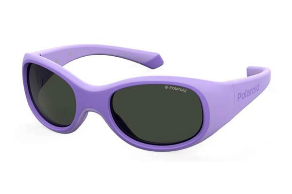 Polaroid modello PLD 8038S di colore 	B3V (M9)