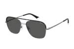 Occhiali da Sole Uomo Polaroid PLD-2108SX 6LB (M9) size 57