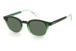 Occhiali da Sole Uomo Polaroid PLD-2096S 001 ED size 48