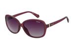 Occhiali da Sole Donna Polaroid PLD-4098S B3V (JR) size 58