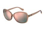 Occhiali da Sole Donna Polaroid PLD-4098S 35J (JQ) size 58