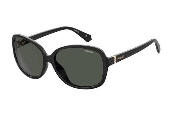 Polaroid modello PLD 4098S di colore 807 M9