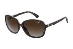 Occhiali da Sole Donna Polaroid PLD-4098S 086 LA size 58