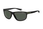 Occhiali da Sole Uomo Polaroid PLD-2099S 7ZJ M9 size 58