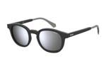 Occhiali da Sole Uomo Polaroid PLD-2096S 003 EX size 48