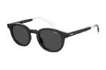 Occhiali da Sole Uomo Polaroid PLD-2096S 807 M9 size 48