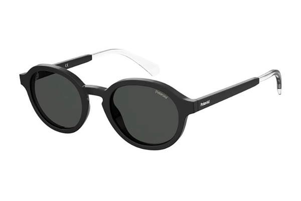 Polaroid PLD 2097S
