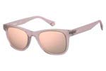 Occhiali da Sole Unisex Polaroid PLD-1016SNEW FWM JQ size 50