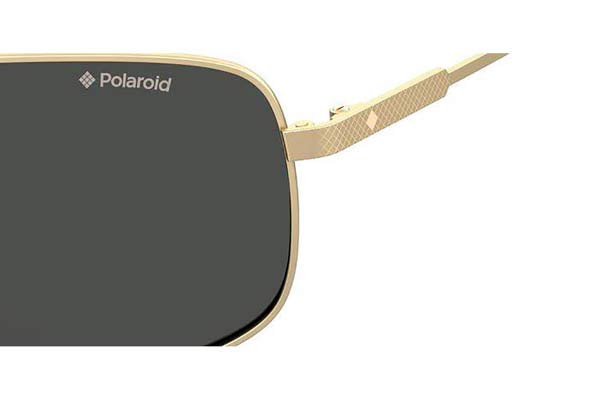 Polaroid PLD 2101S