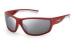 Occhiali da Sole Sport Polaroid PLD-7029S 0Z3 EX size 68
