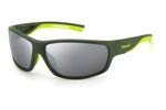 Occhiali da Sole Sport Polaroid PLD-7029S TBO EX size 68