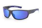 Occhiali da Sole Sport Polaroid PLD-7029S RIW 5X size 68