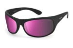 Occhiali da Sole Sport Polaroid 07886 BLX AI size 66