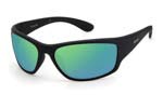 Occhiali da Sole Unisex Polaroid PLD-7005S 3OL 5Z size 63