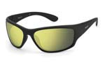 Occhiali da Sole Unisex Polaroid PLD-7005S PGC LM size 63