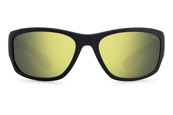 Polaroid modello PLD 7005S di colore PGC LM