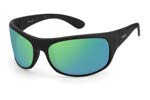 Occhiali da Sole Unisex Polaroid 07886 3OL 5Z size 66