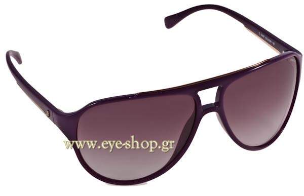  Antonio-Banderas wearing sunglasses Police 1627