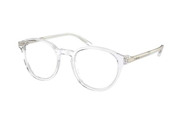Occhiali da sole Polo Ralph Lauren 2252 5331