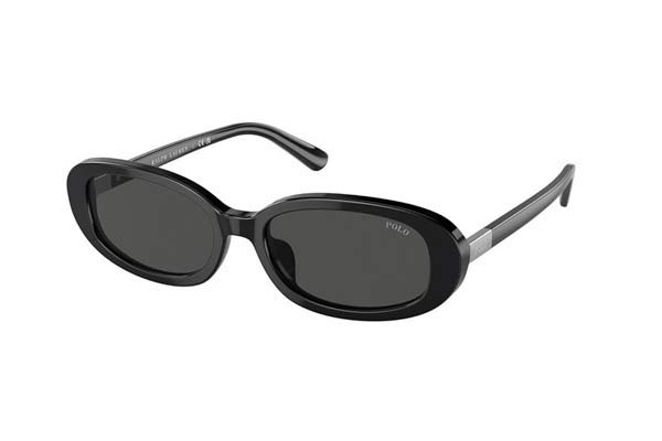 Occhiali da sole Polo Ralph Lauren 4198U 500187