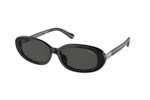 Occhiali da Sole Donna Polo Ralph Lauren 4198U 500187 size 53