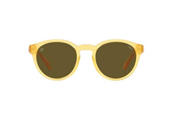 Polo Ralph Lauren 4192