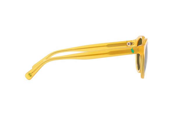 Polo Ralph Lauren modello 4192 di colore 500573