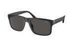 Occhiali da Sole Uomo Polo Ralph Lauren 4195U 500187 size 57