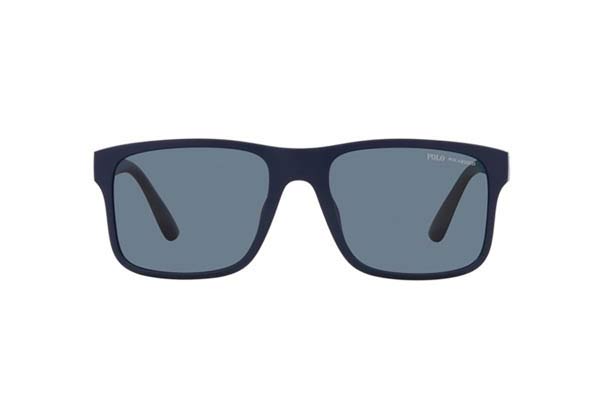 Polo Ralph Lauren 4195U