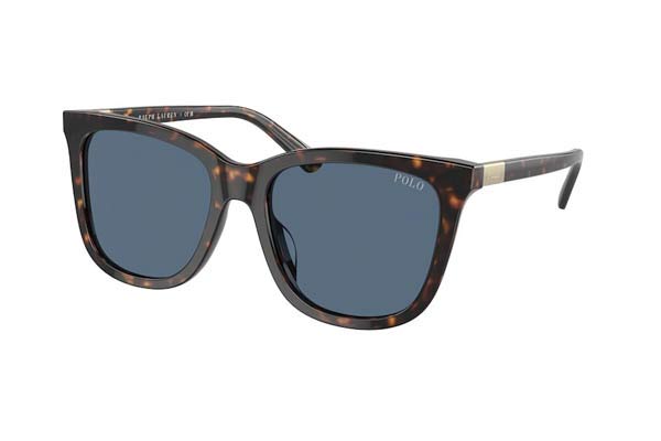 Occhiali Polo Ralph Lauren 4201U 500380