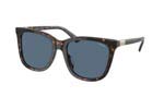 Occhiali da Sole Donna Polo Ralph Lauren 4201U 500380 size 55