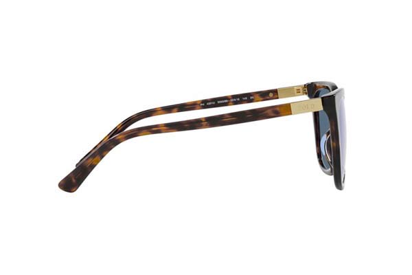Polo Ralph Lauren modello 4201U di colore 500380
