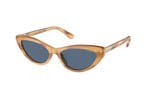 Occhiali da Sole Donna Polo Ralph Lauren 4199U 607980 size 54