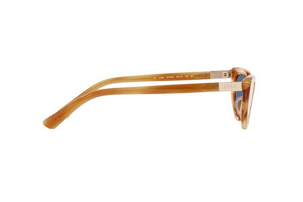 Polo Ralph Lauren modello 4199U di colore 607980
