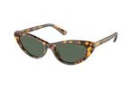 Occhiali da Sole Donna Polo Ralph Lauren 4199U 607871 size 54