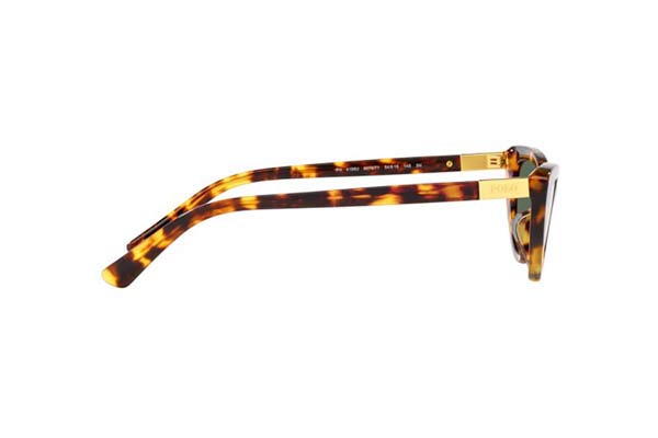 Polo Ralph Lauren modello 4199U di colore 607871
