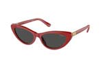 Occhiali da Sole Donna Polo Ralph Lauren 4199U 607787 size 54